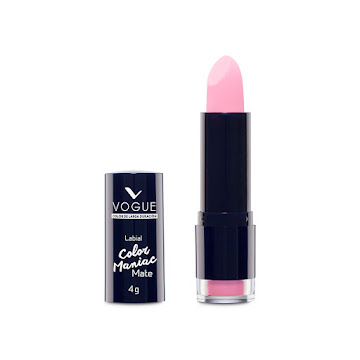 LABIAL VOGUE COLOR  undefined