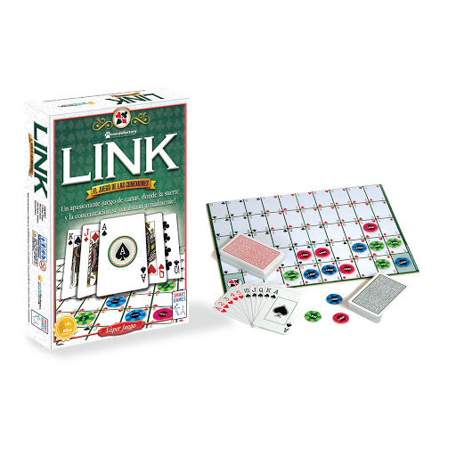 Solo Online Juego De Mesa Smart 