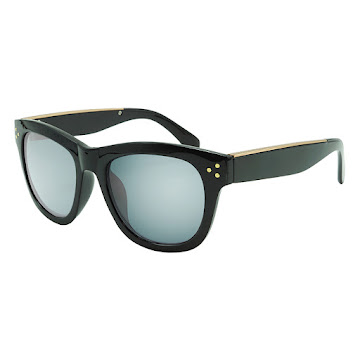 Gafas De Sol Panama Jack Para Mujer Avery x 1 und  