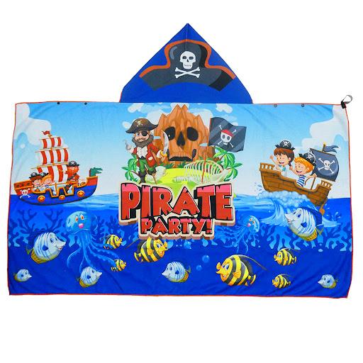 Toalla Playera De Microfibra Infantil Niño Ecology Papeleta x 1 Las toallas de Microfibra de Ecology se adaptan a la perfección para esas personas que tienen vidas activas y les gusta disfrutar de un día de playa, teniendo una impresión a full color a una cara bas