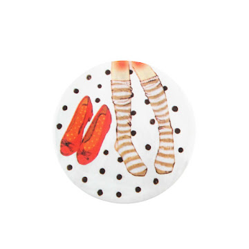 Espejo Freestyle Cartera   Fashion x 1 und  