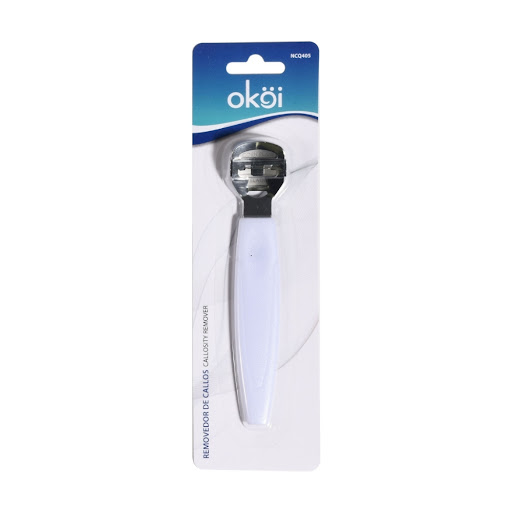 Removedor De Callos Okoi x 1 und