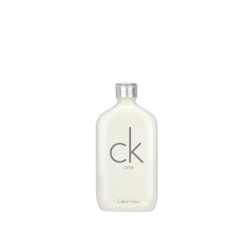 CK CKO RG EDT NS 50ml LIL 20IV CALVIN KLEIN CAJA x 1 