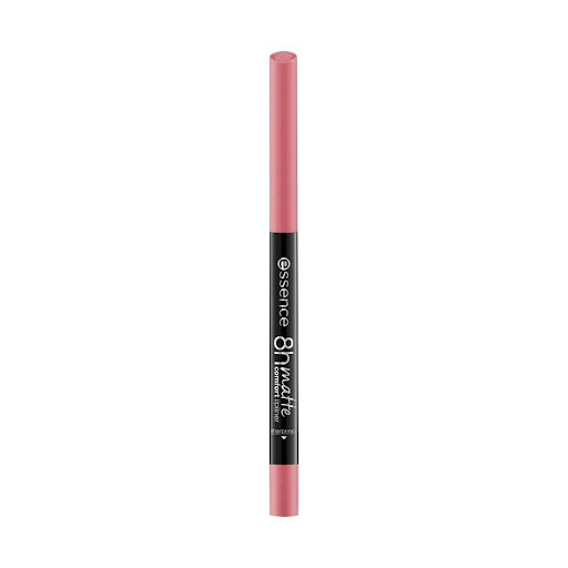 Delineador Labial Essence Matte Comfort 8h Tono 15 Tubo x 1 und