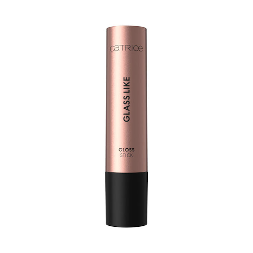 Labial Catrice Glass Like Tono 30 Tubo x 3 g