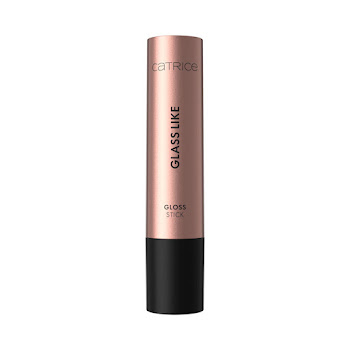 Labial Catrice Glass Like Tono 30 Tubo x 3 g  