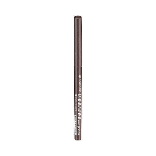 Lápiz De Ojos Essence Long Lasting Tono 35 Tubo x 1 und