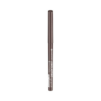 Lápiz De Ojos Essence Long Lasting Tono 35 Tubo x 1 und  