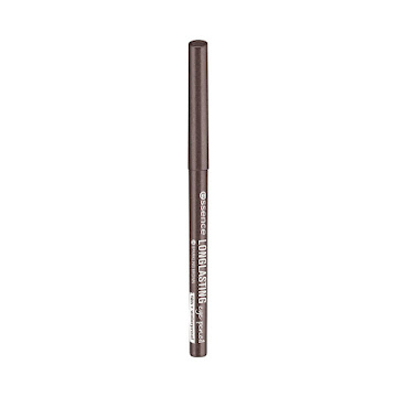 Lápiz De Ojos Essence Long Lasting Tono 35 Tubo x 1 und  
