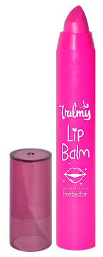 Lip Balm Valmy  undefined