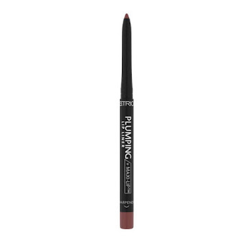 Delineador Catrice Plumping Labios Tono #40 x0.35gr  