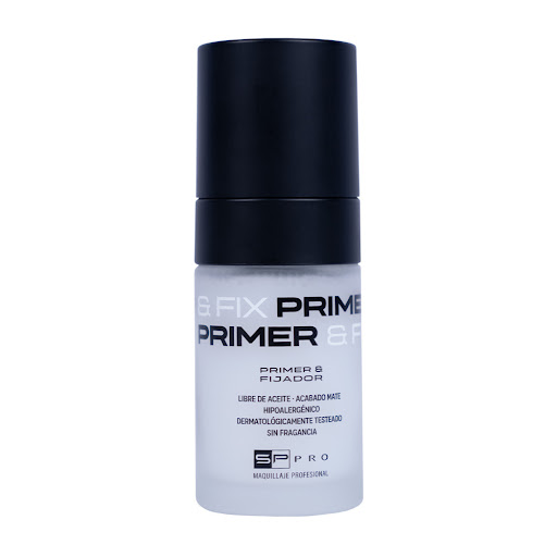 Primer Fijador Sp Pro Fix Frasco x 30g