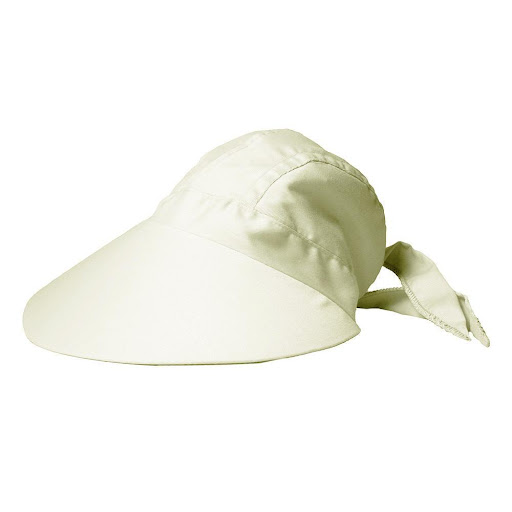Gorra Visera Jardin Sol Cachucha Ala Ancha Mujer Dama Pava crema Talla única VELBROS Gorra visera jardin x1 x 1 Gorra Visera Jardin Sol Cachucha Ala Ancha Mujer Dama Pava  CARACTERISTICAS -Diferentes colores. (Atención: los colores del producto pueden tener leves variaciones de tono, de acuerdo al lote de mater