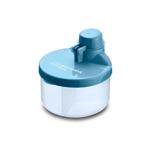 DOSIFICADOR DE LECHE MULTIKIDS BABY BLISTER x 1 DOSIFICADOR DE LECHE