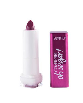 LABIAL COVERGIRL OH  undefined