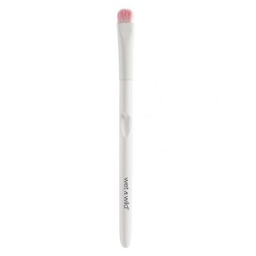 Brocha Wet N Wild Pequeña Para Ojos C785 x 1 und  