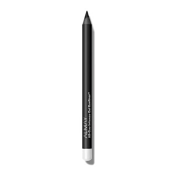 Delineador Almay Gel Al Intense Rich Black x 1 und  