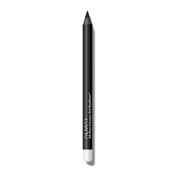 Delineador Almay Gel Al Intense Rich Black x 1 und  