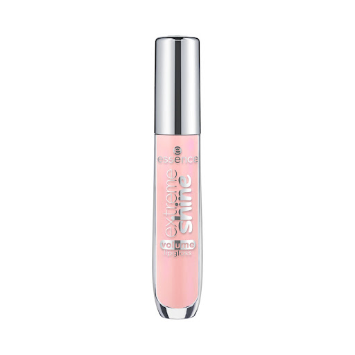 Brillo Essence Extreme Shine Tono 19 Tubo  x 5 ml