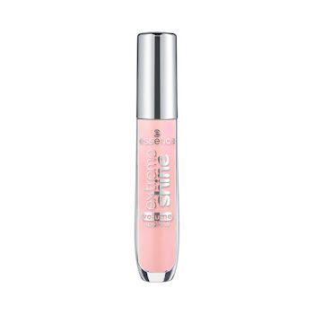 Brillo Essence Extreme Shine Tono 19 Tubo  x 5 ml  