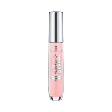 Brillo Essence Extreme Shine Tono 19 Tubo  x 5 ml  