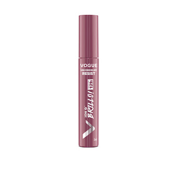 Brillo Labial Vogue Oh Q Brillo Bacana x 3 ml  