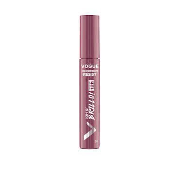 Brillo Labial Vogue Oh Q Brillo Bacana x 3 ml  