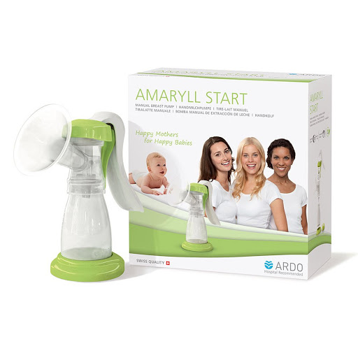 Solo Online Extractor Manual Ardo 