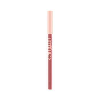 Lápiz Delineador Labios Maybelline Lifter Liner Big Lift x 1.2 gr  