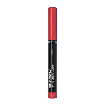 Labial Barra Revlon   Colorstay Shes Fly x 1 und  
