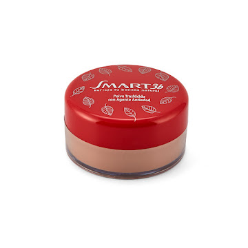 Solo Online Polvo Traslúcido 3b   Smart #2 X30gr 