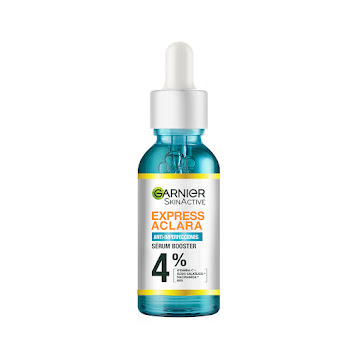 Serum Garnier Express   Aclara Anti Imperfecciones x 15 ml 