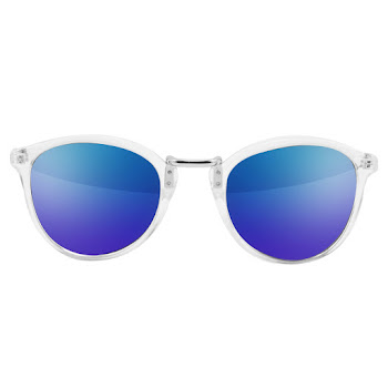 Gafas de Sol Panama Jack Ham x 1 und  