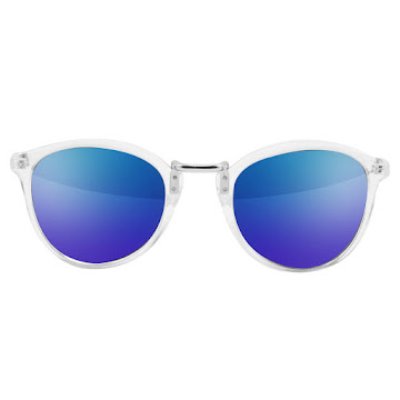 Gafas de Sol Panama Jack Ham x 1 und  