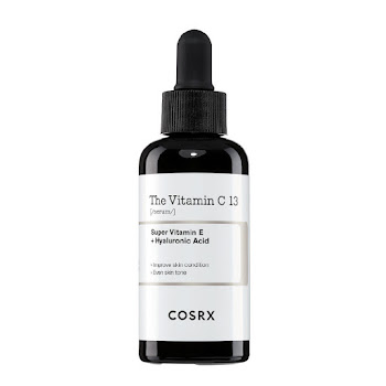 Serum Cosrx Vitamina C 13 x 20 ml  