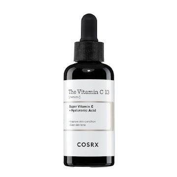 Serum Cosrx Vitamina C 13 x 20 ml  