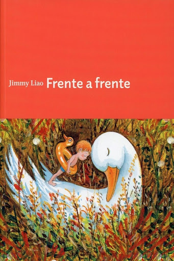 Frente A Frente Barbara Fiore Editora Libro x 1  