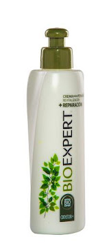 CREMA PARA PEINAR  undefined