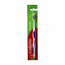 Cepillo Dental Colgate  undefined