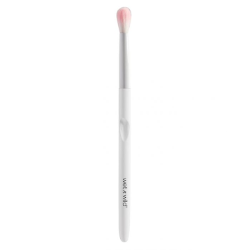 Brocha Wet n Wild Crease Brush C787 1.8 gr  