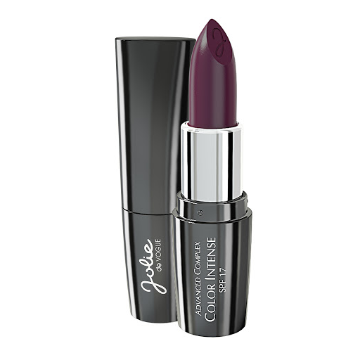 Labial Jolie De Vogue Color Intenso 09 x 4 gr