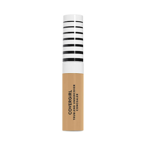 Corrector Covergirl   Trublend Golden Natural x 10 ml