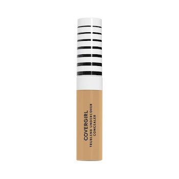 Corrector Covergirl   Trublend Golden Natural x 10 ml  