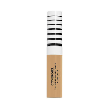 Corrector Covergirl   Trublend Golden Natural x 10 ml  
