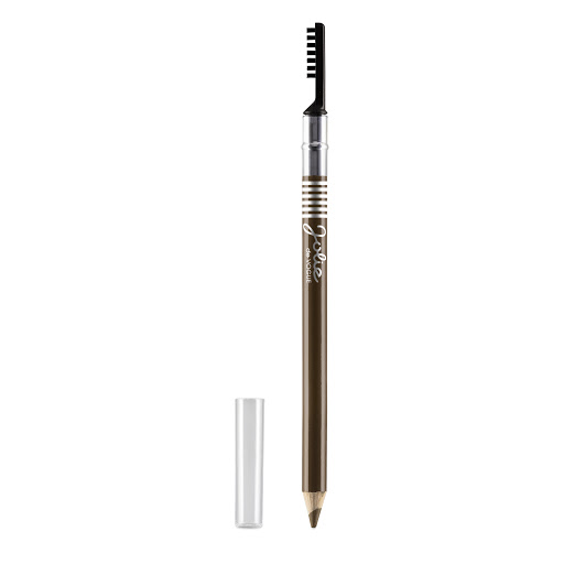 Delineador JOLIE DE VOGUE Lápiz Cejas Tobaco x1.3g                     