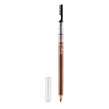 Delineador JOLIE DE VOGUE Lápiz Cejas Tobaco x1.3g                       