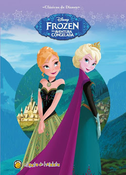 Libro Clasicos Disney   undefined