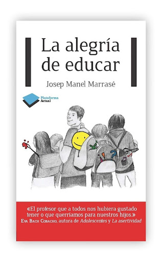 La Alegria De Educar Plataforma Libro x 1  