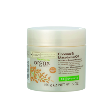 Tratamiento La Coupe  undefined