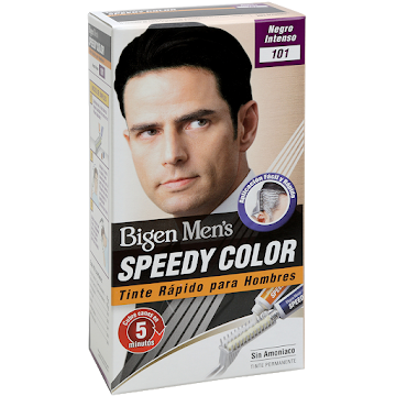 Tinte Bigen Speedy  undefined